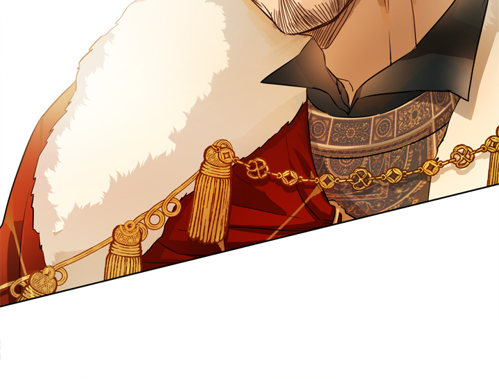 nhà nguyên tố tóc vàng chapter 38 67