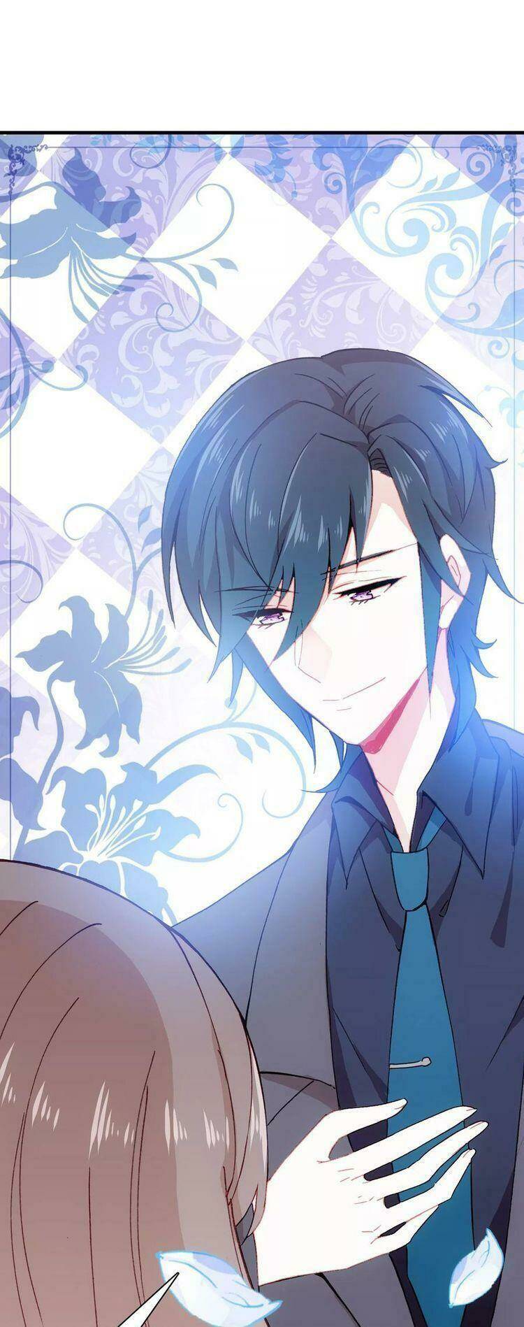 chuyển phát nhanh tình yêu chapter 20 14