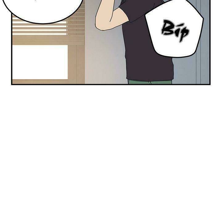 bạn cùng phòng bất đắc dĩ chapter 9 78