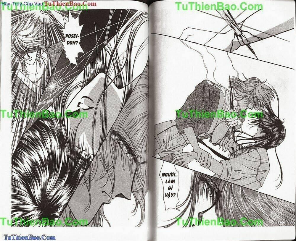 aries thần thoại cung hoàng đạo chapter 9 65