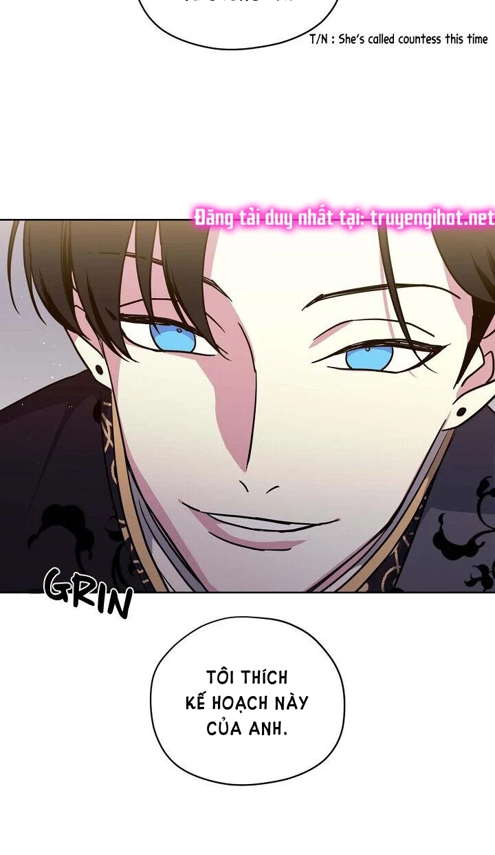 CHITRA chapter 99.2 28