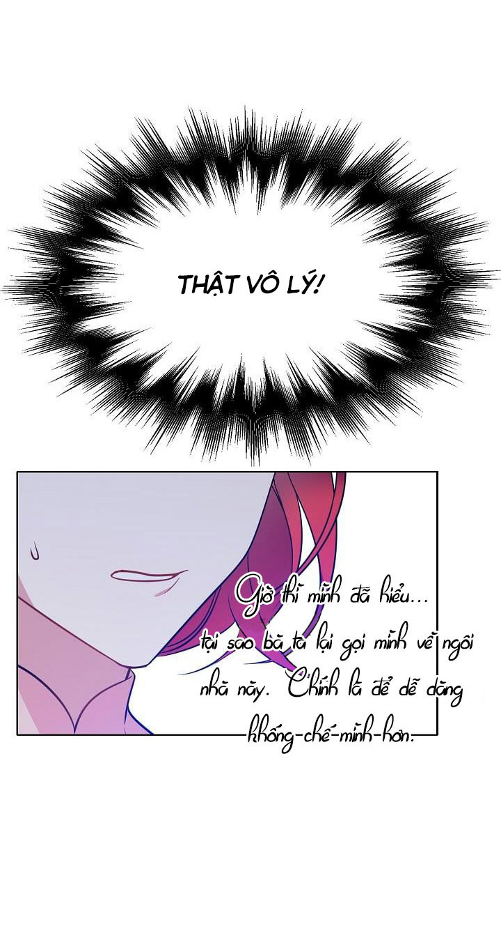 thanh tra của muiella chapter 83 46