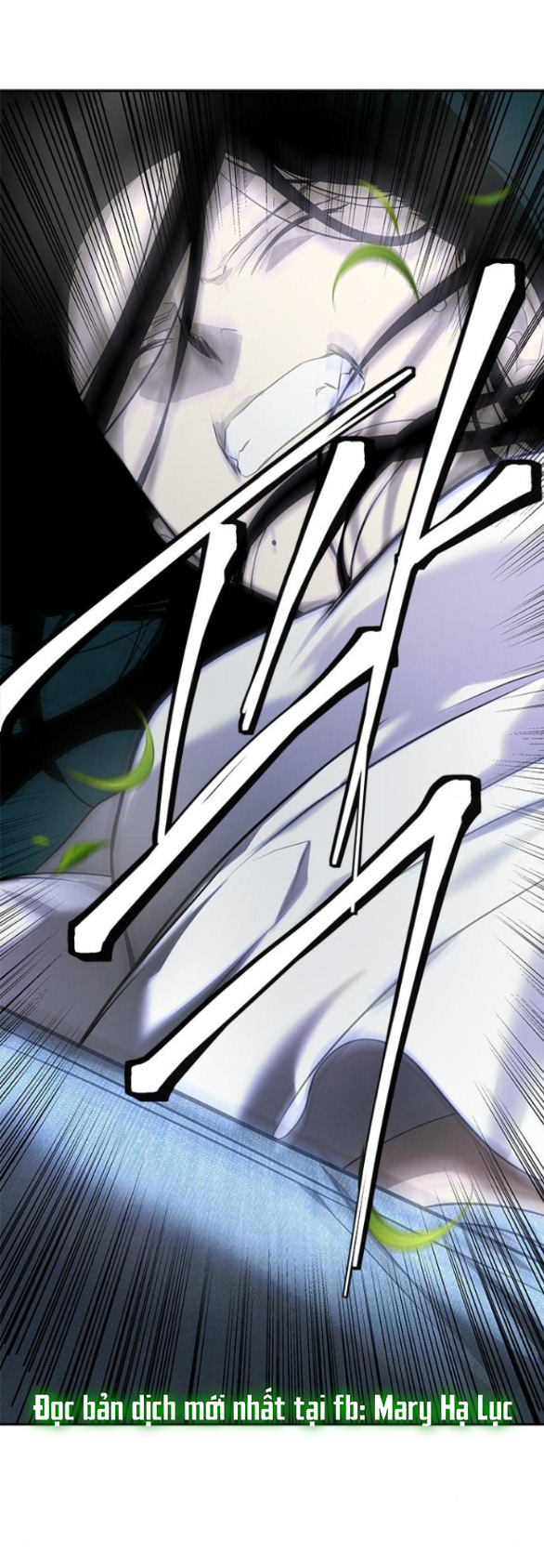 Cạm Bẫy chapter 186.1 97