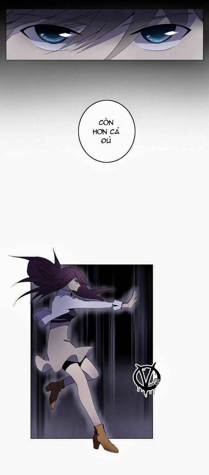 bản khế ước linh hồn chapter 45 19