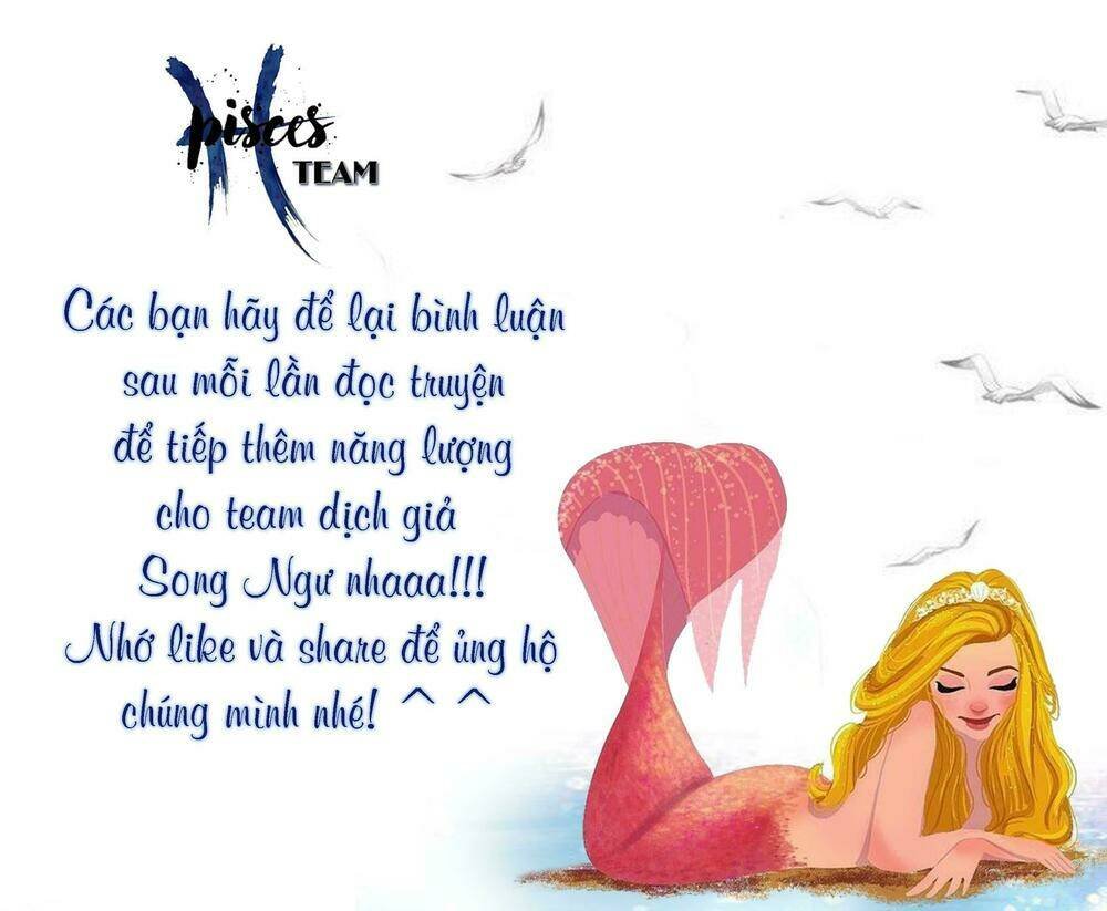 nữ nhân xin nhẹ nhàng chapter 23 23