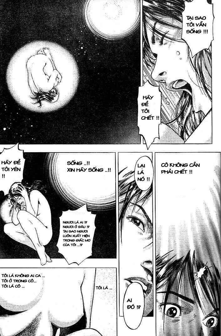 angel heart chapter 1 32