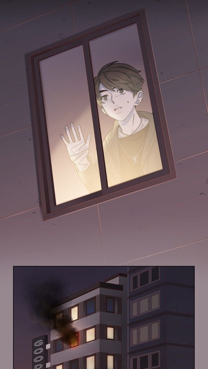 sự cứu rỗi chapter 6 7