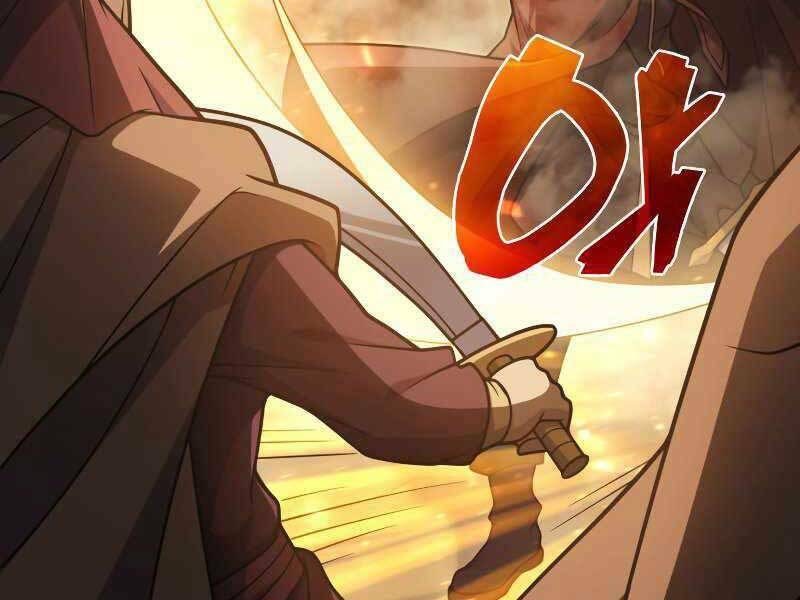 tái sinh ở dị giới, tôi từ công chức trở thành chiến thần chapter 33 4