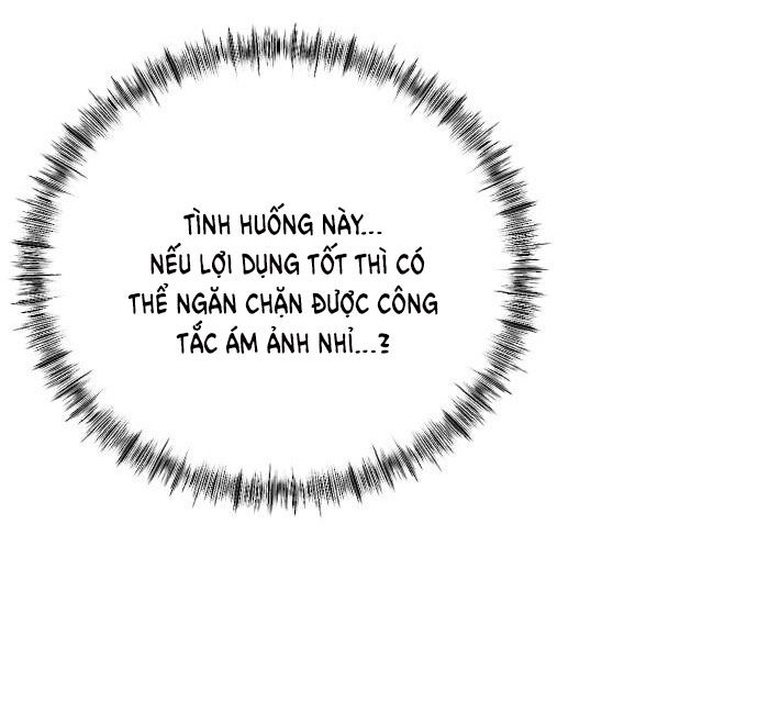 tôi sẽ thay đổi kết cục chapter 8.1 18