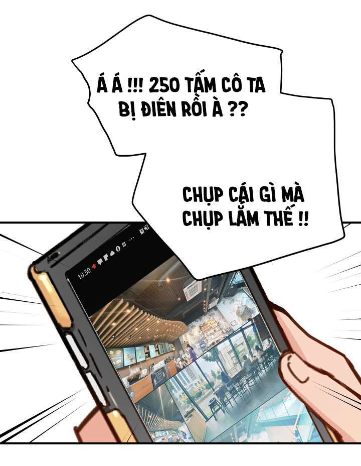 tam tạng ký chapter 15 55