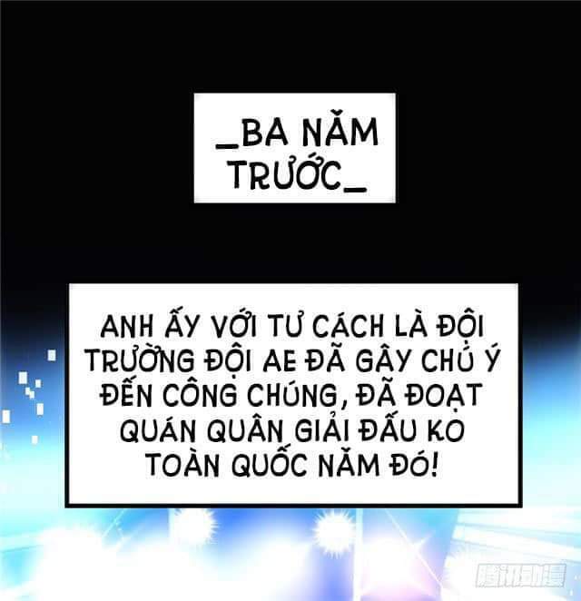 thời khắc và em điều đẹp chapter 2 37