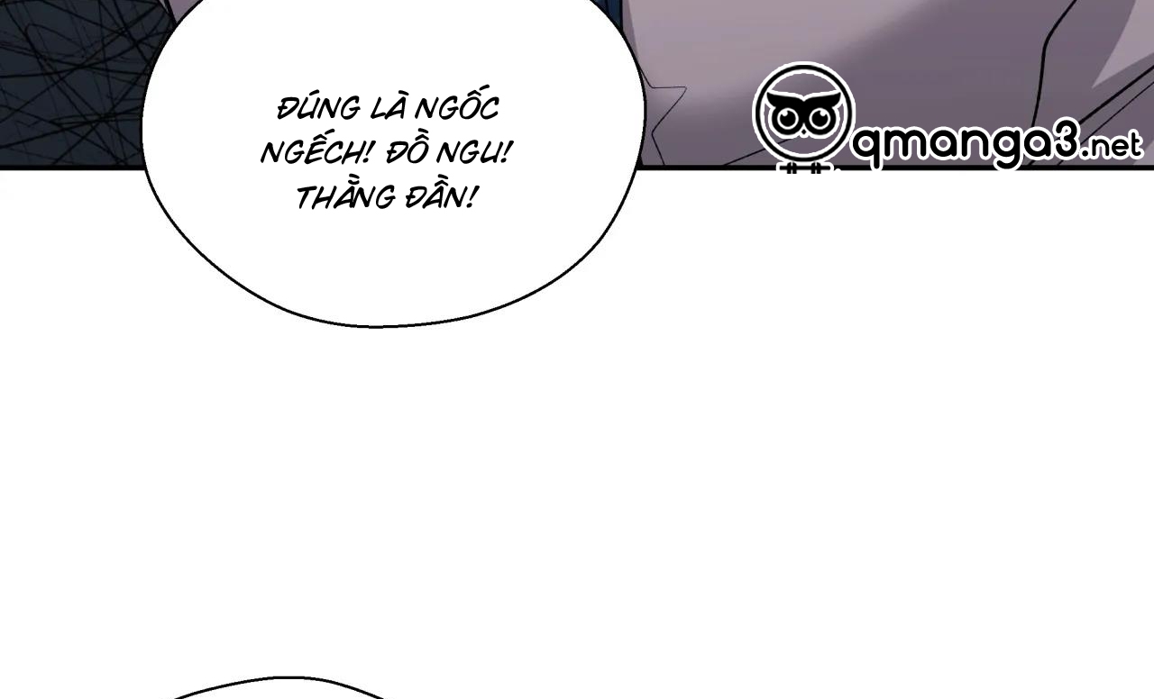 ám ảnh pheromone chapter 30 56