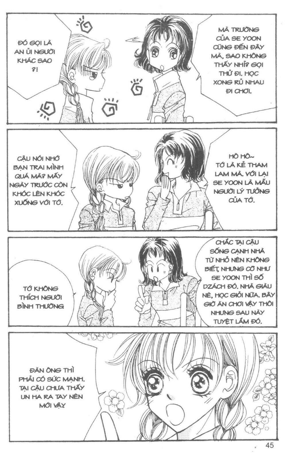 i accept you chapter 9 45