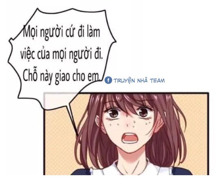 lời thì thầm chapter 15 2