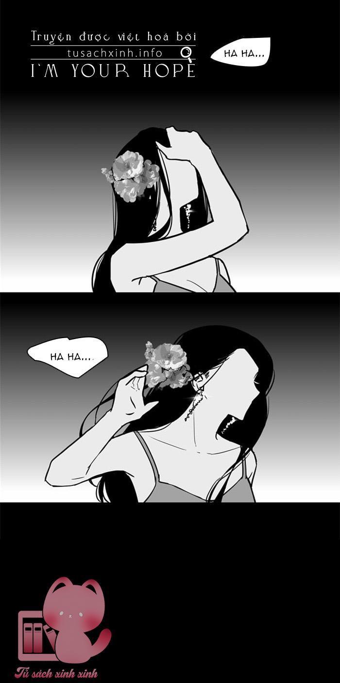 lee doona chapter 36 47