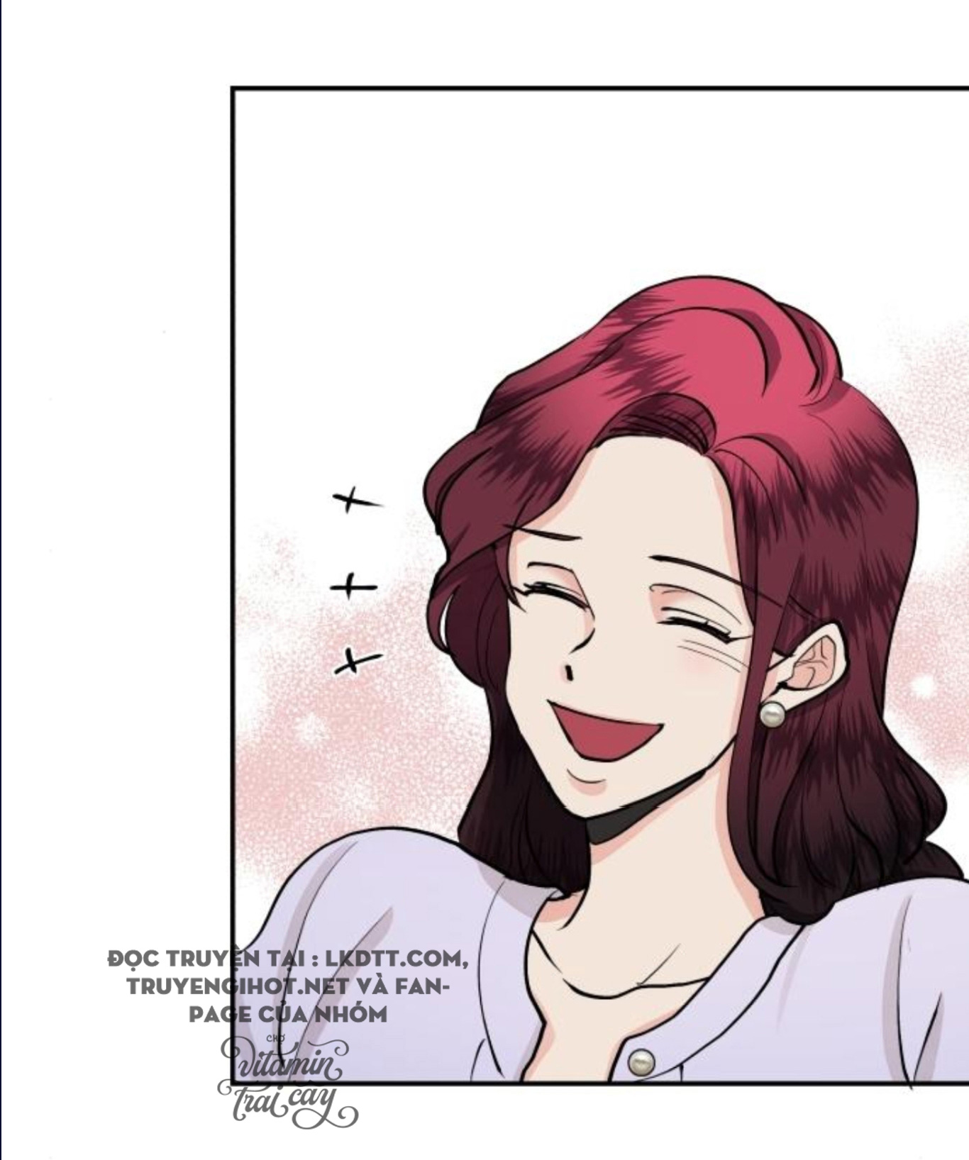 oan gia ngõ hẹp chapter 47 59