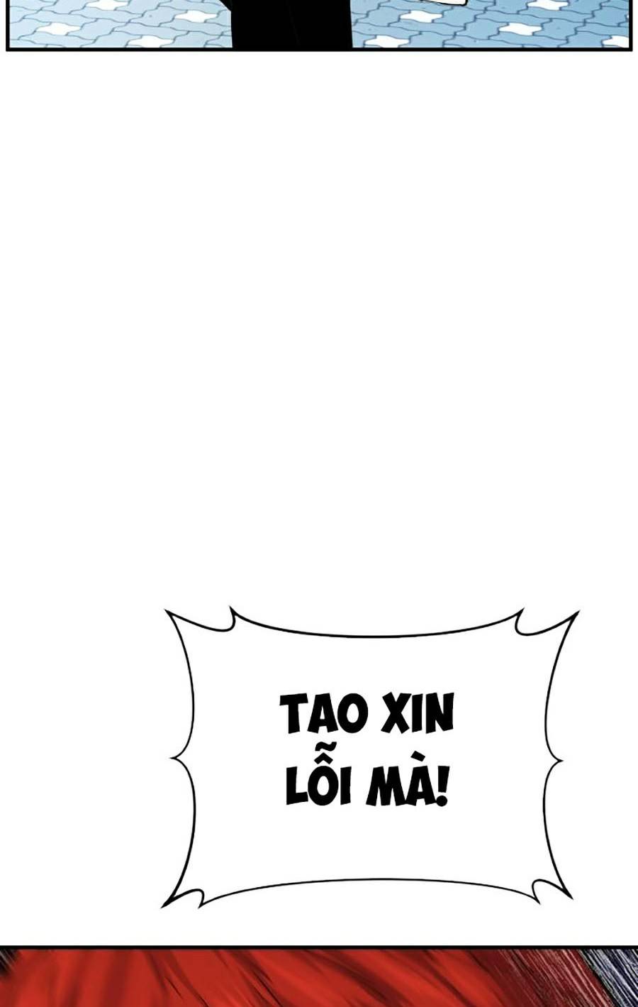 t.ộ.i p.h.ạ.m vị thành niên chapter 1 181