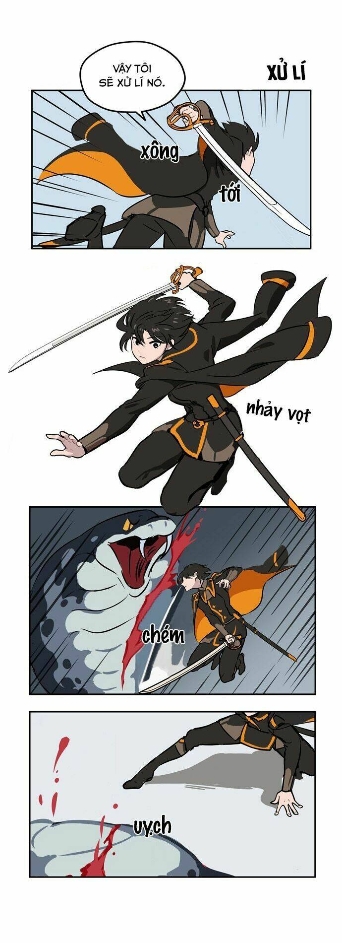 roland roland chapter 1 15