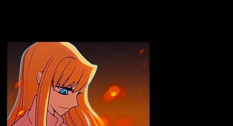 abide in the wind chapter 14 33