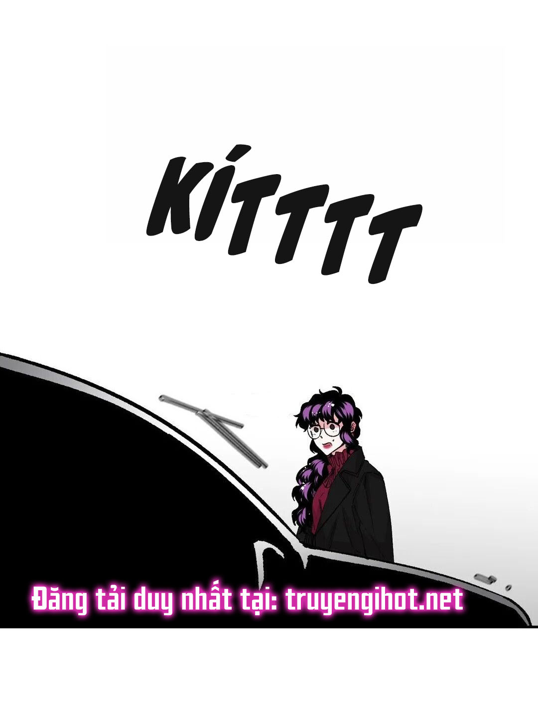 s flower chapter 32.2 25