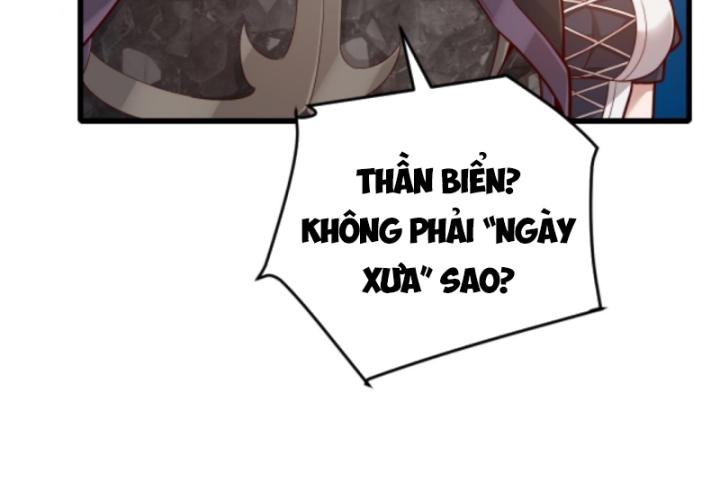 người chơi và nhân vật chính đều muốn làm hại ta chapter 120 14