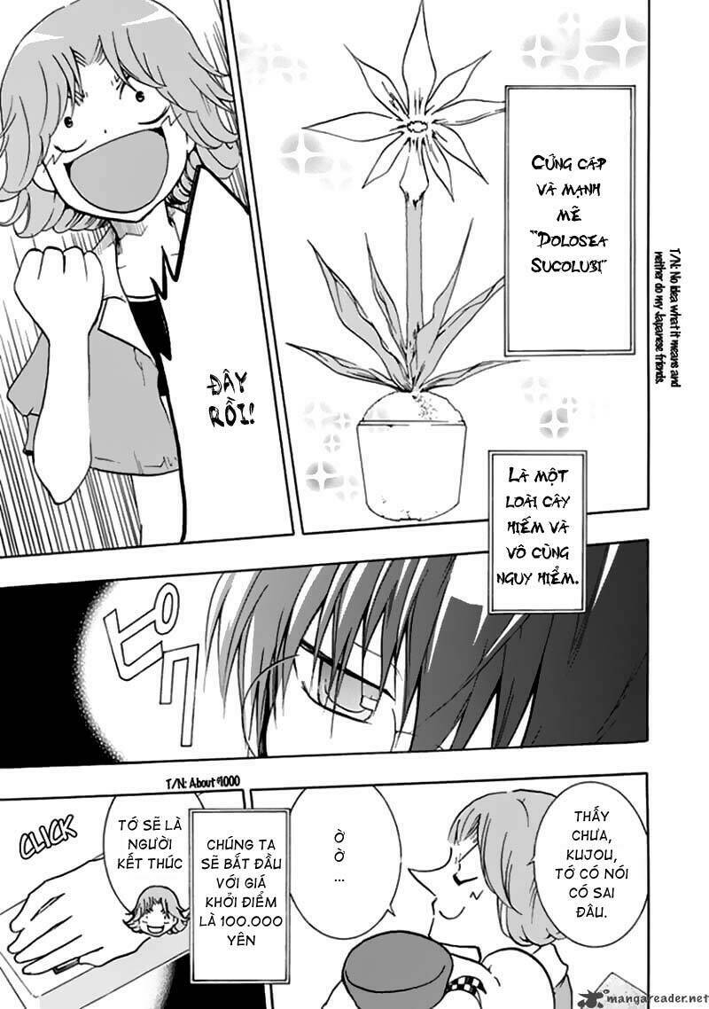 en passant chapter 6 24