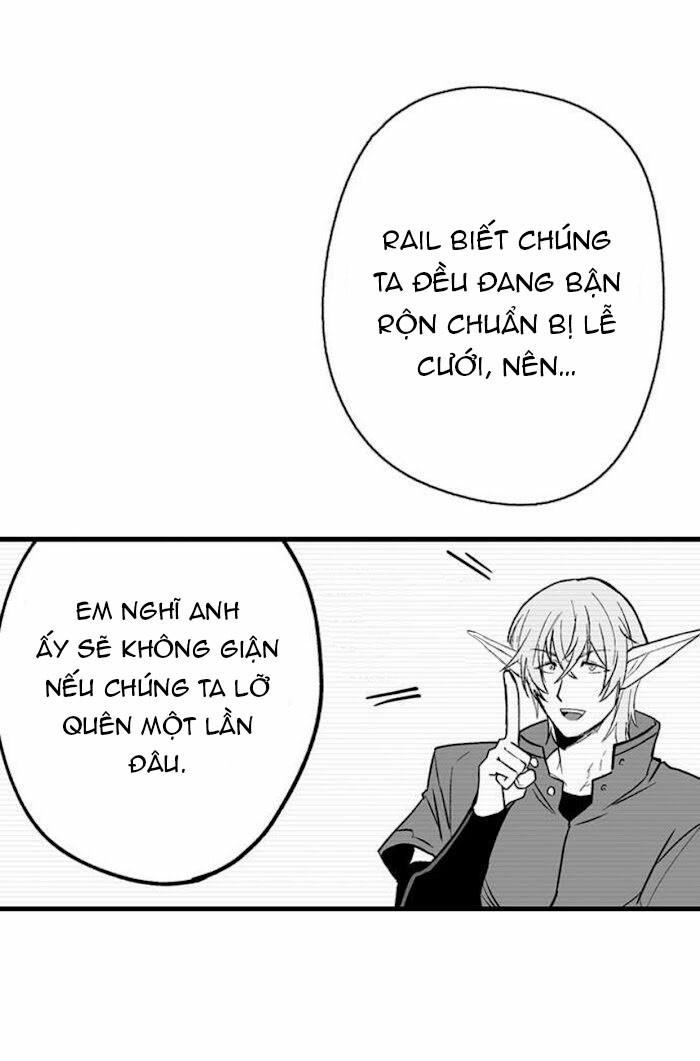 vợ của titan chapter 67 21