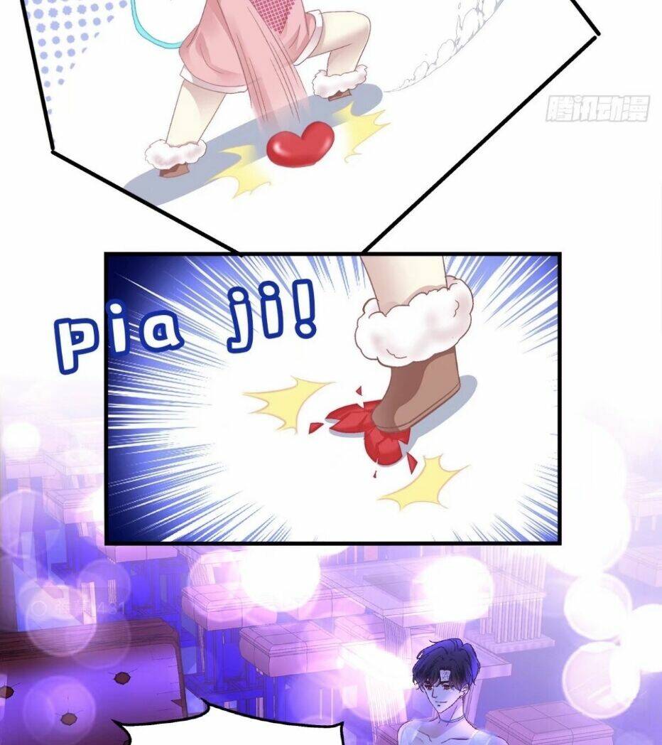 toàn bộ nắm trong tay chapter 93 11