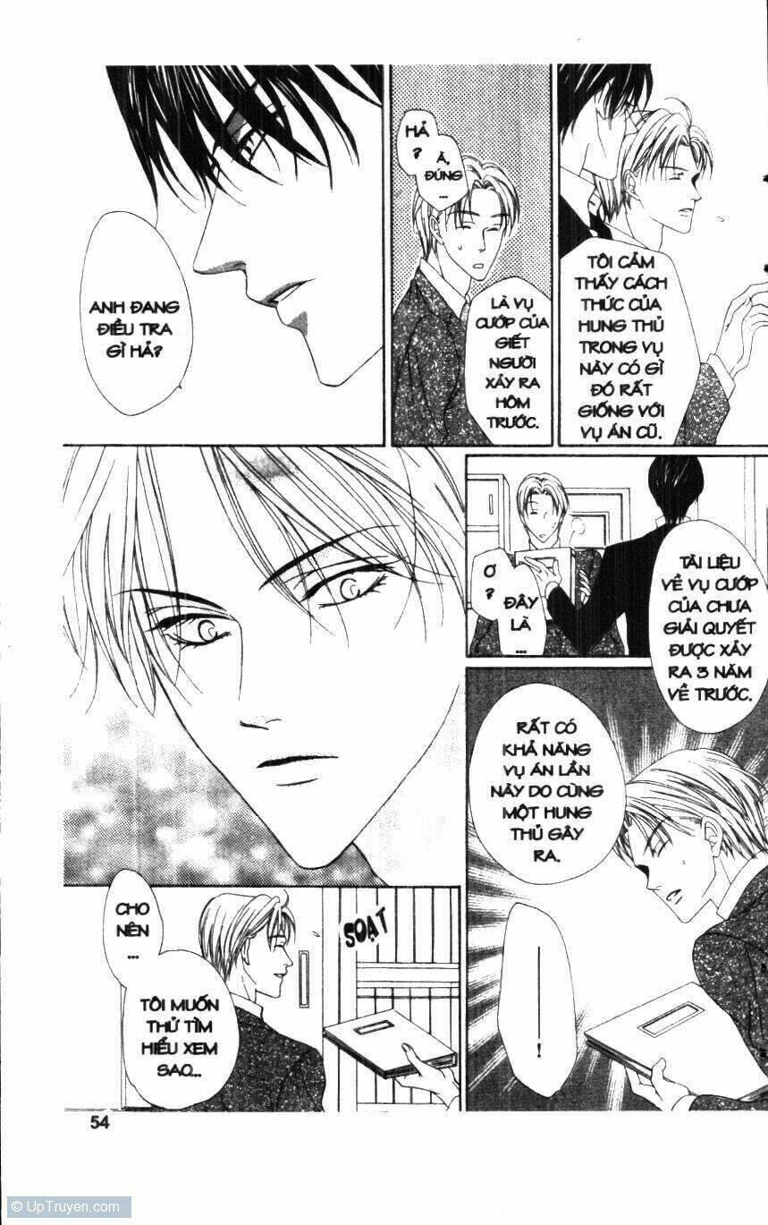 007 phá án chapter 7 46