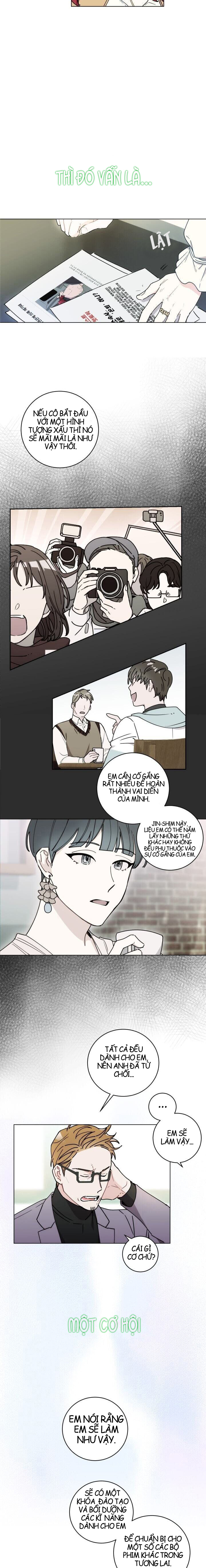 chạm vào tim em chapter 1 18