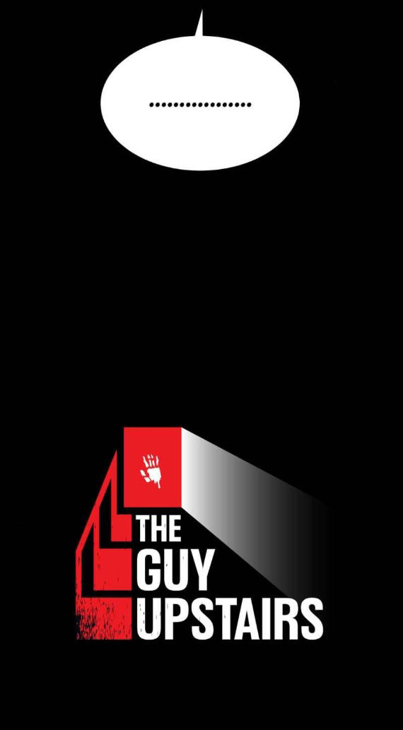 [16+] người đàn ông tầng trên chapter 15.1 16