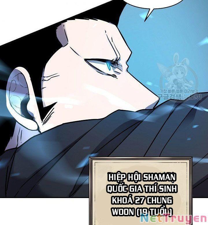 shaman - pháp sư chapter 11 39