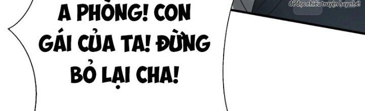 đại tần, ta là con tần thủy hoàng, giết địch thành thần chapter 31 134