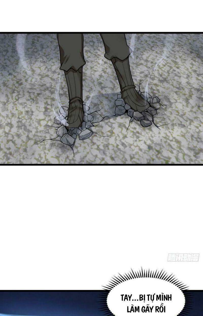 danh sách kẻ phản diện chapter 139 7