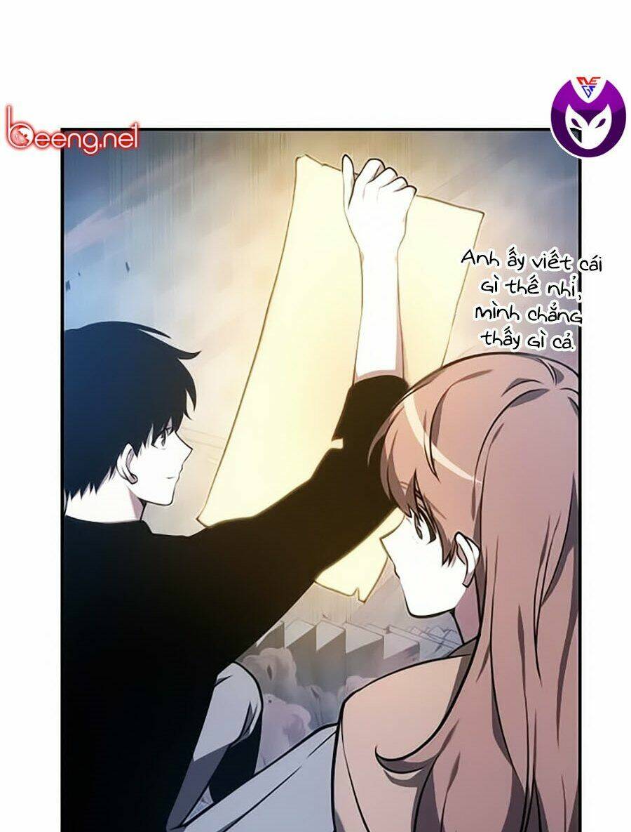 toàn trí độc giả - omniscient reader chapter 36 30