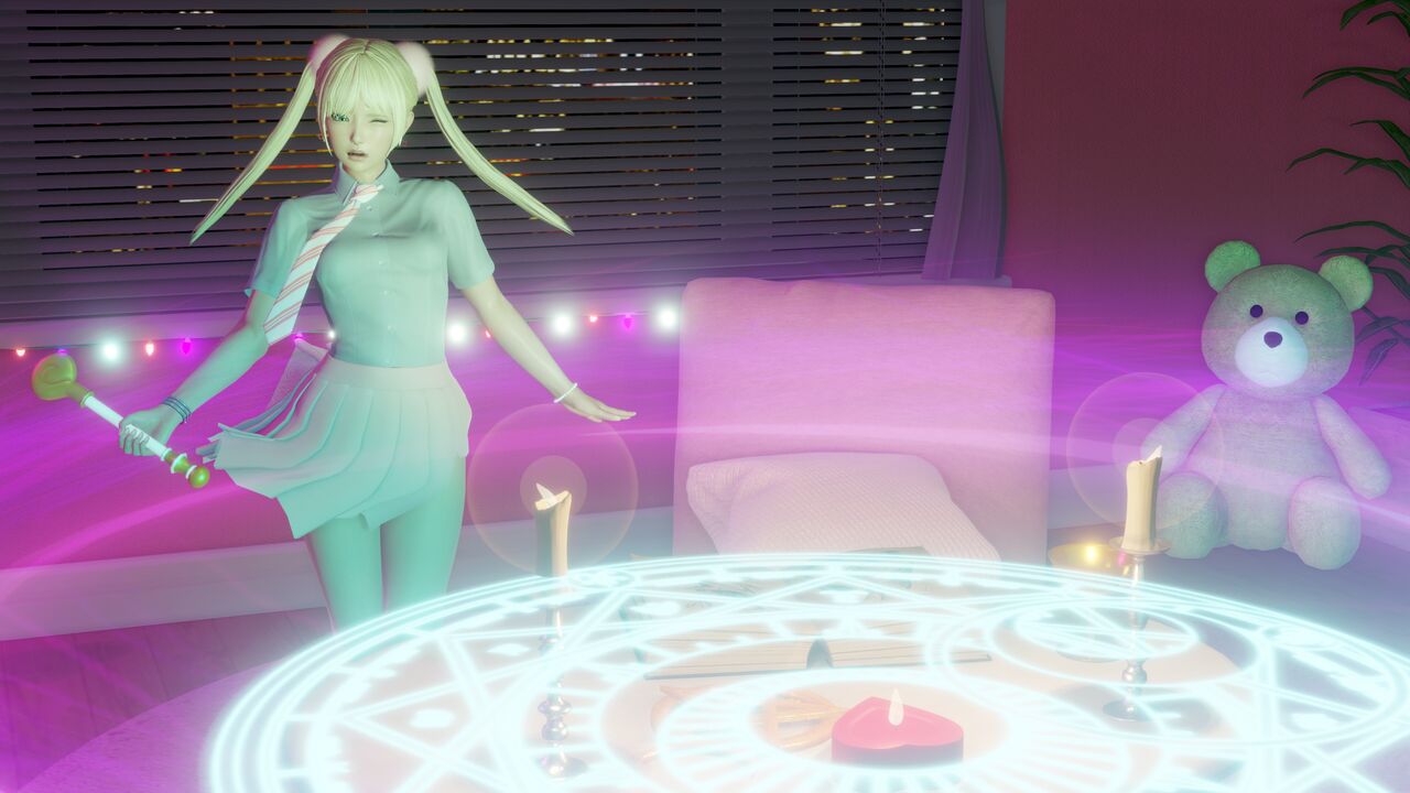 insektikor chapter 9 4