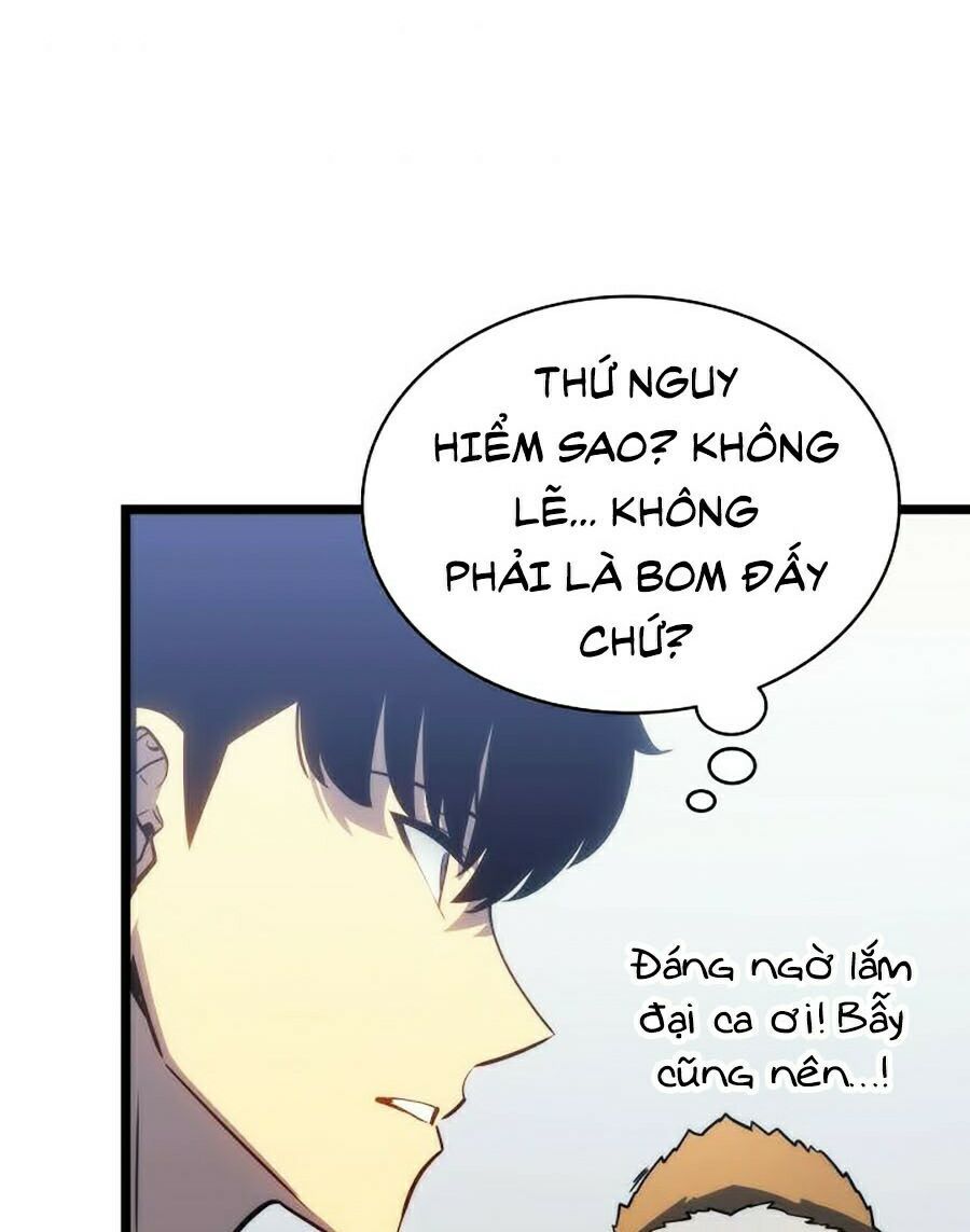 solo leveling 2 chapter 43 68