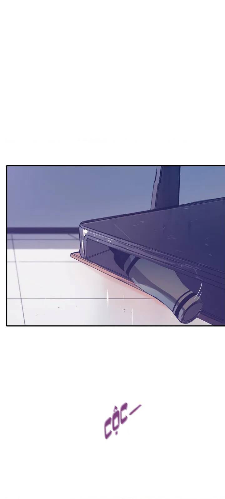 giải thoát chapter 35 75