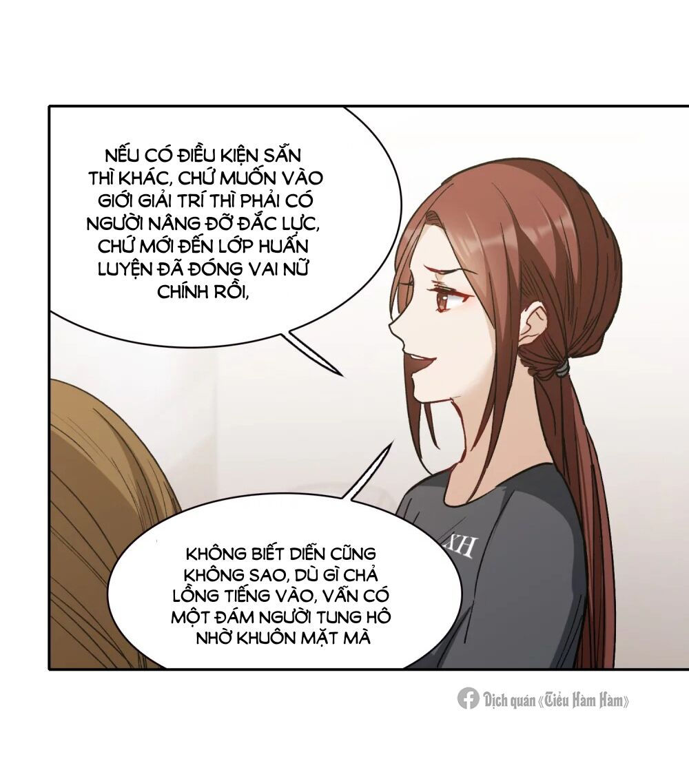 thế giới đệ nhất cự tinh chapter 29.1 4