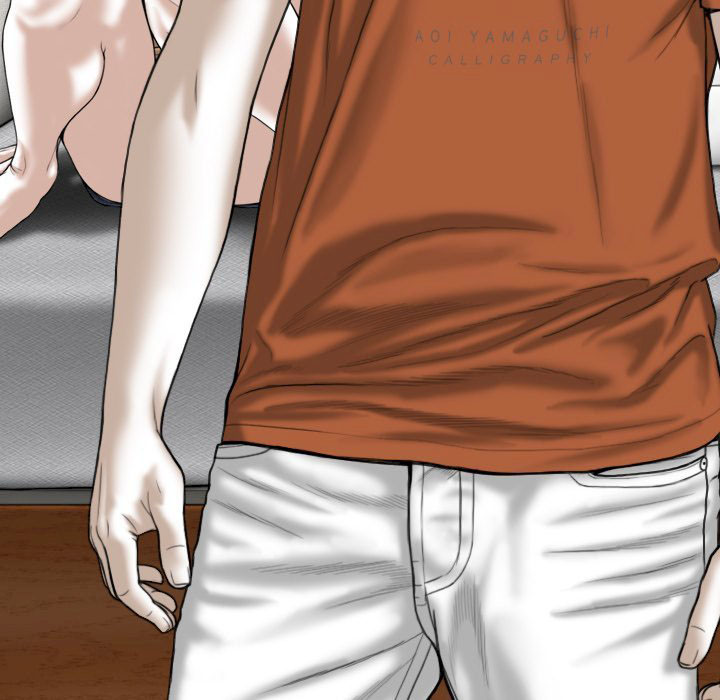 chỉ mình em chapter 6 121