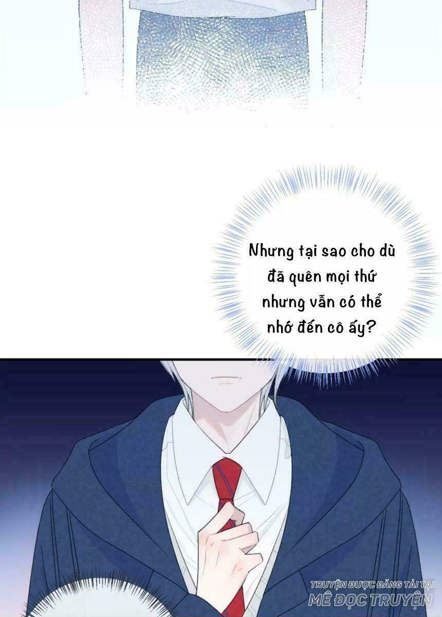 từ cái nhìn của em chapter 27 36