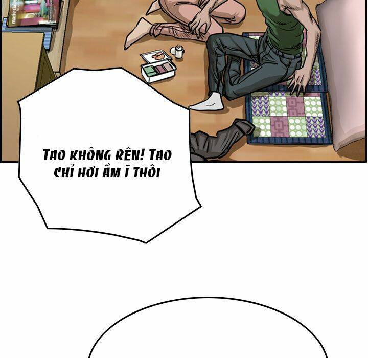 huyền thoại : khởi đầu chapter 50 41