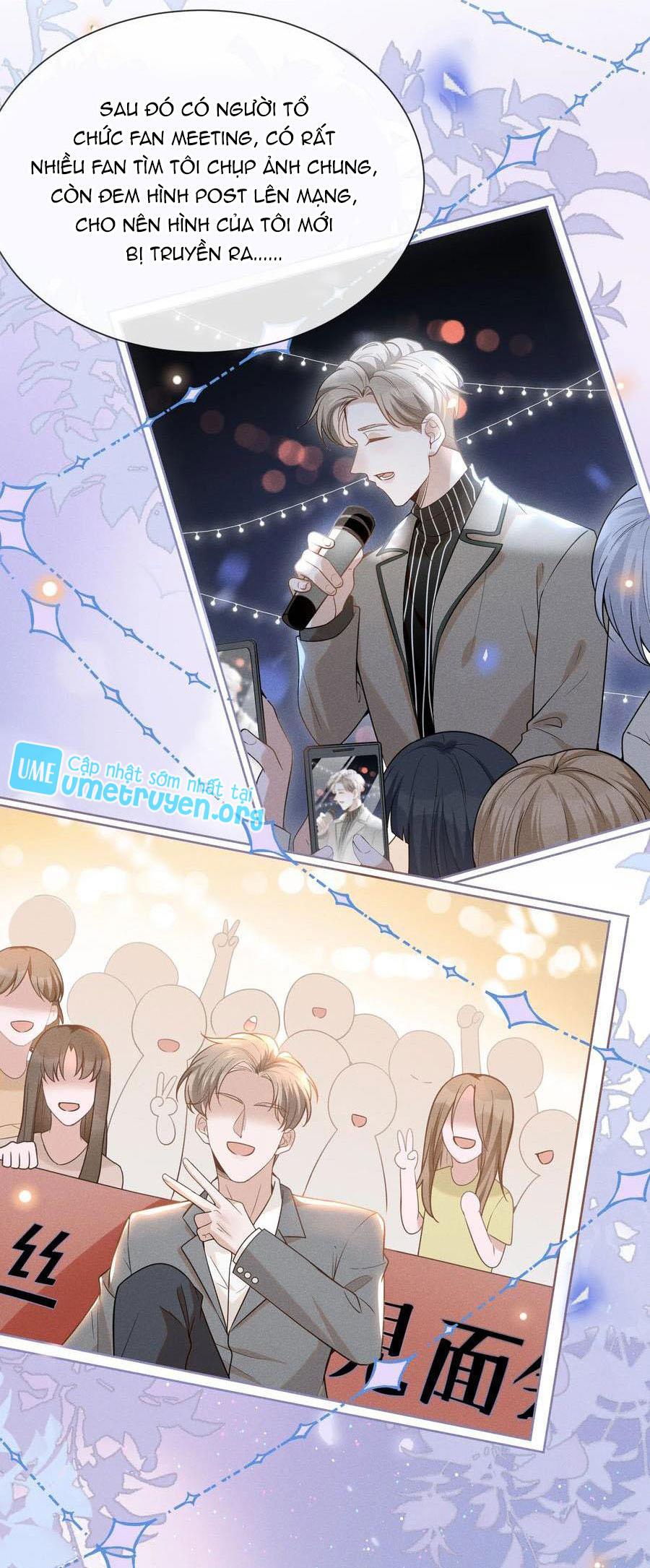 kiếp sau không gặp chapter 34 30