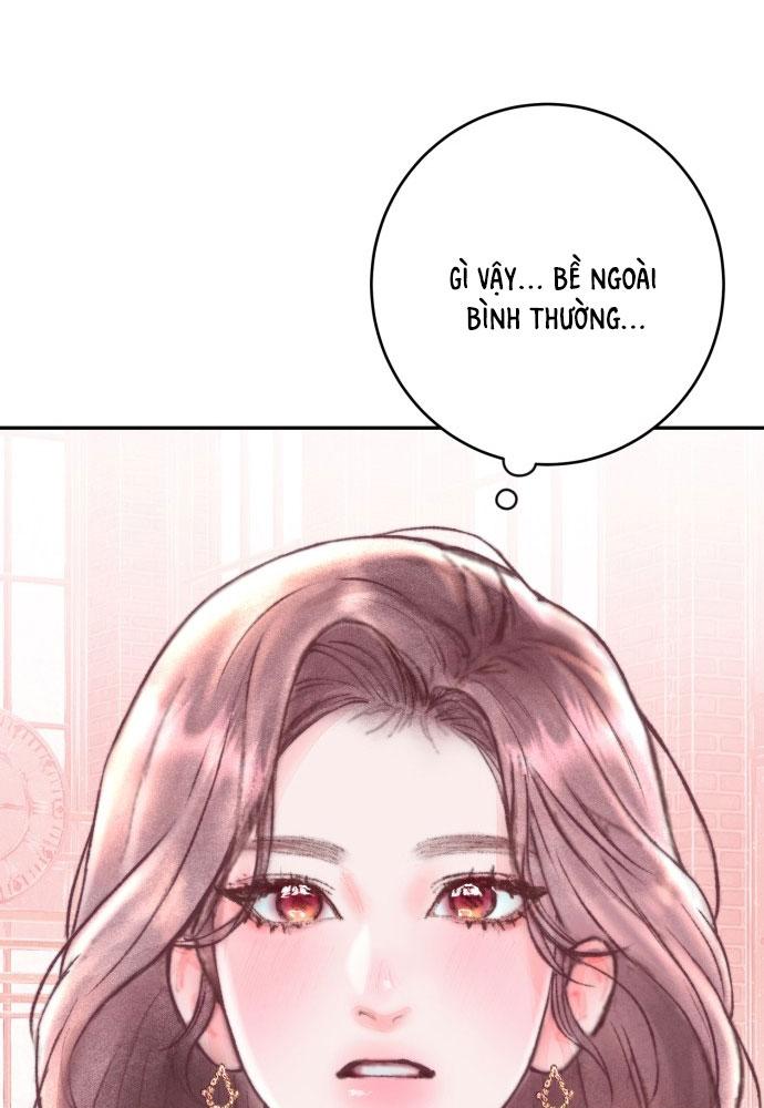 my demon chapter 1 176