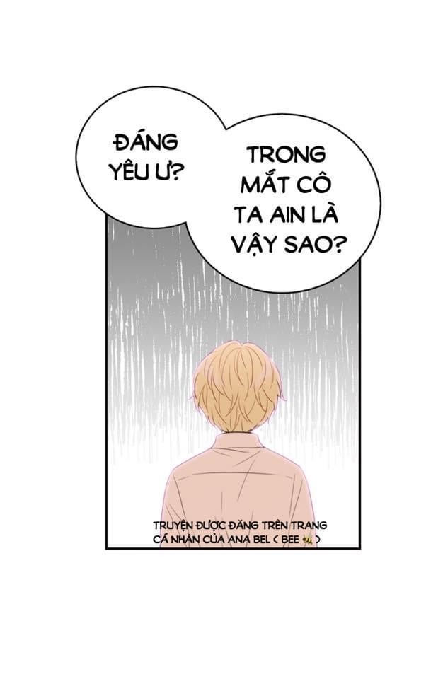 xuyên không trở thành mẹ của nhân vật phản diện chapter 3 41