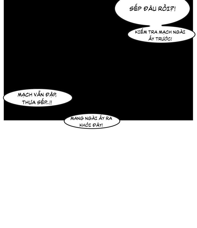 hard core leveling warrior chapter 176 47