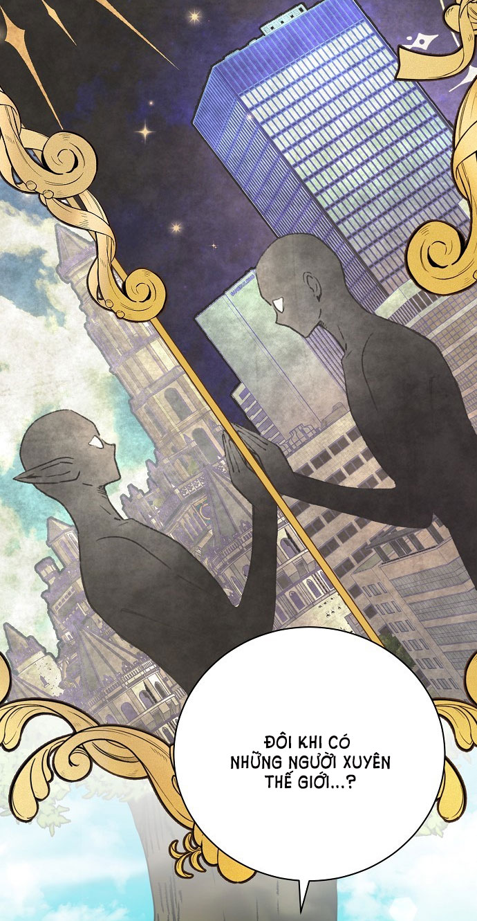 chiếm hữu trái tim bạo chúa chapter 2.1 5