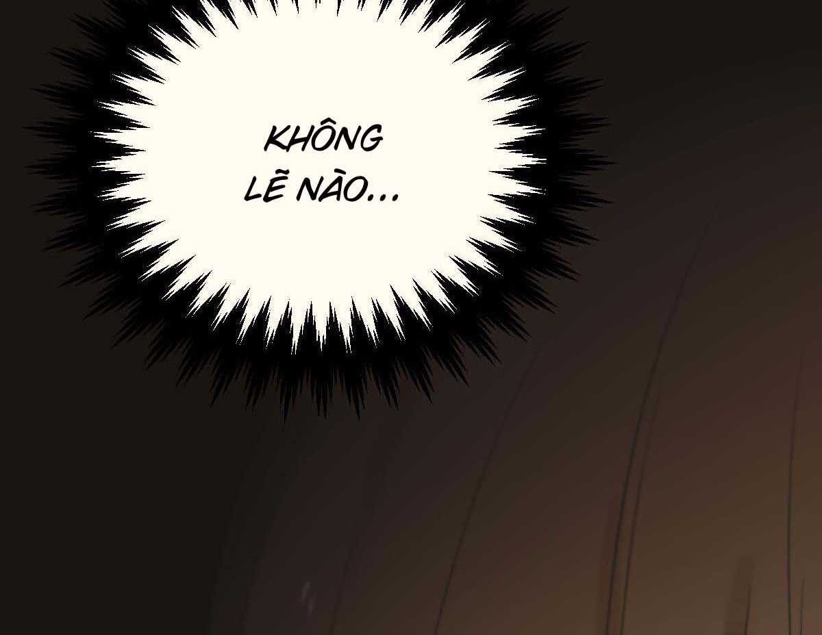 tương phùng chapter 31 282