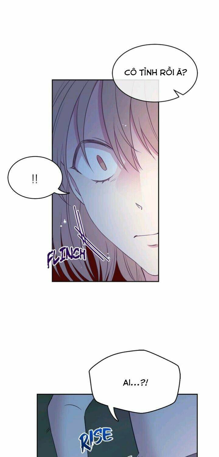 tôi chọn kết thúc của hoàng đế chapter 87 1