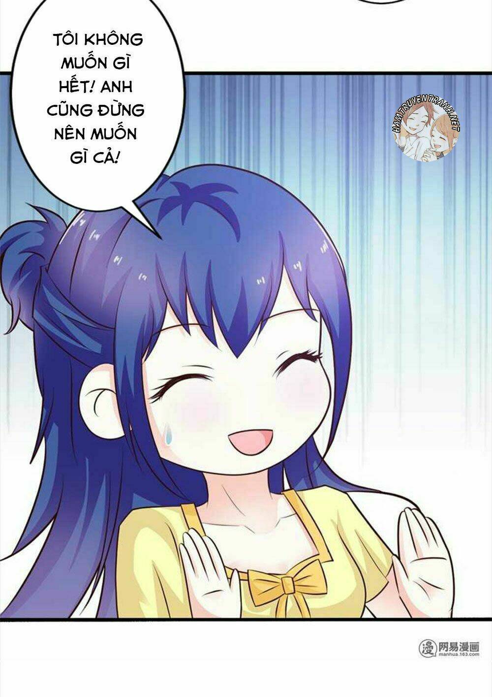 bá đạo tổng tài ngạnh thượng cung chapter 29 16